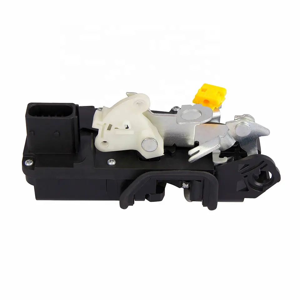 upload/pic/Gmc Cadillac Escalade Door Lock Actuator 22741769-1.jpg